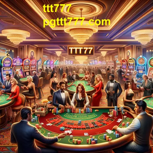 A Fascinante Categoria de Simulação em Jogos: Uma Nova Realidade Virtual