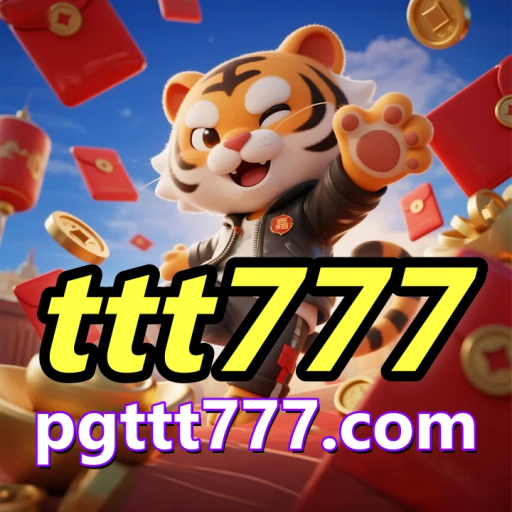 ttt777